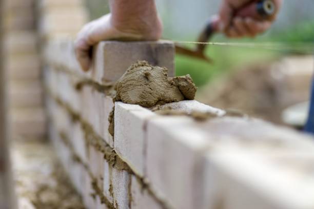 Best Concrete Grinding and Polishing in Brentwood, TN